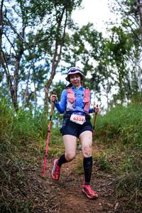 BIB: 6334
                            <button type="button" onclick="openModal(22390483)" class="btn btn-primary btn-sm float-right btn-popup" data-toggle="modal" data-target=".modal-high-quality">
                        <i class="fas fa-shopping-cart"></i> Add to Cart
                    </button>
                                            <button type="button" onclick="isThisMe(22390483, true)" class="btn btn-success btn-sm float-right btn-popup btn-isme hidden" data-toggle="tooltip" data-placement="bottom" title="นี่คือรูปของคุณใช่ไหม คลิกที่นี่เพื่อเอาเข้าอัลบั้ม">
                        <i class="fas fa-plus"></i> Add to album
                    </button>
                    <button type="button" onclick="isThisMe(22390483, false)" class="btn btn-warning btn-sm float-right btn-popup btn-isnotme hidden">
                        <i class="fas fa-ban"></i> Remove from album
                    </button>